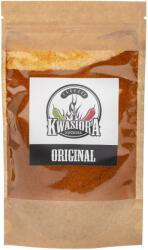 Kuchnia Kwasiora Amestec de condimente Kuchnia Kwasiora Original 100 g