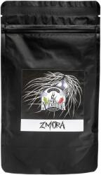 Kuchnia Kwasiora Condiment Kuchnia Kwasiora Zmora 100 g