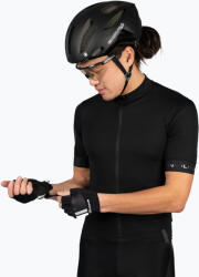 Endura Férfi kerékpáros póló Endura FS260 S/S Std - sportano - 24 650 Ft