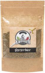 Kuchnia Kwasiora Condiment Kuchnia Kwasiora Szczerbiec 100 g