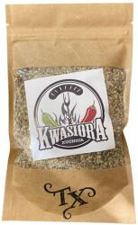 Kuchnia Kwasiora Condiment Kuchnia Kwasiora TX - 100 g