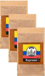 Kuchnia Kwasiora Condimente Kuchnia Kwasiora Supremo 100 g - 3 buc