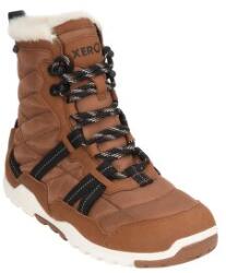 Xero Alpine Women Încălțăminte Rubber Brown / Eggshel 38 EU