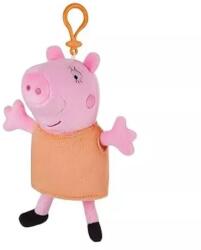 Peppa malac plüss pénztárca - Mama malac (PP7004PM)