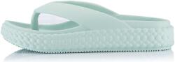 ALPINE PRO MALEA 37