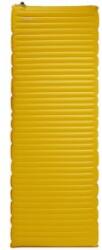Therm-A-Rest NeoAir Xlite NXT max Saltele Solar Flare Regular Wide