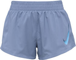 Nike Swoosh short veneer vers s