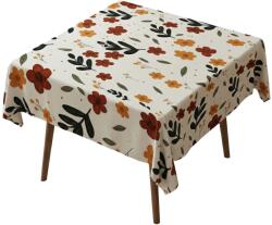  Hermia Tablecloth Multicolor Asr-tblclt25 -24 - 140 x 140