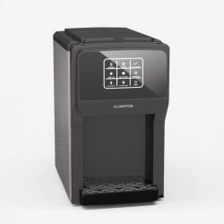 Klarstein ArcticBlend 3in1 jégkészítő, 20 kg/24ó, Jéggolyó, Zúzott jég, Vízadagoló (ICE13-IceMak3in1-Dig) (ICE13-IceMak3in1-Dig) - electronic-star
