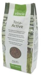  Velda Vincia Toru-Active ph csökkentő, 2100gr (142130 - 142130)