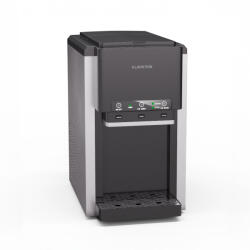 Klarstein ArcticBlend 3in1 jégkészítő, 20 kg/24ó, Jéggolyó, Zúzott jég, Vízadagoló (ICE13-IceMak3in1-Mec) (ICE13-IceMak3in1-Mec) - electronic-star