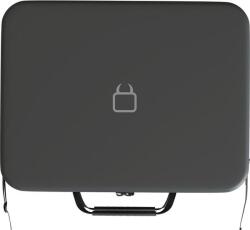 Venom Husa laptop gaming 14 " Venom VS3210, Negru (VS3210) Geanta, rucsac laptop