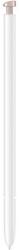 Samsung Creion Stylus Samsung S Pen EJ-PS948BZEGWW pentru Galaxy S26 Ultra (Roz/Auriu)