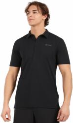KILPI OLIVA-M Negru L (1M0311KIBLK)