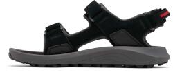 Columbia Trailstorm hiker 3 strap 44
