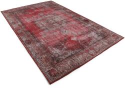 Conceptum Hypnose Szőnyeg (210 x 310) Multicolor Blues Chenille - Piros AL 119