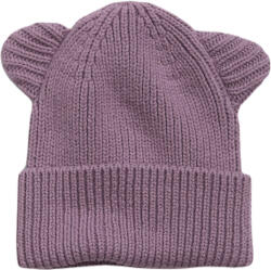 GAP Baby (771647-00)