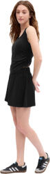 GAP V-gfit (559953-00)