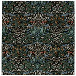  Hermia Tablecloth Multicolor MSAORT00064-225