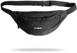 GymBeam Fanny Pack Urban Black