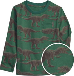GAP Baby (431428-00)