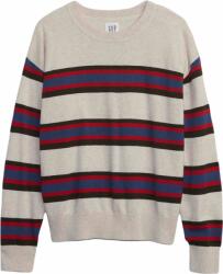 GAP V-stripe (725054-02)