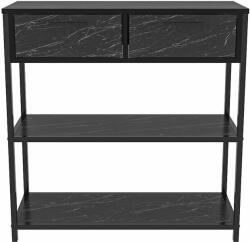 Hanah Home Dresser Bendire Latho - Bendire