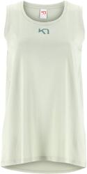 KARI TRAA Ruth tanktop xs