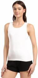 KILPI Toppa-w (1l0356kiwht)