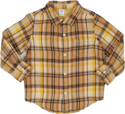 GAP Baby (428944-00)