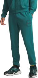 Under Armour Rival Lw Graphic Jogger (6014688-338)