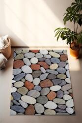 Conceptum Hypnose Hall Carpet (160 x 230) Multicolor CT-2158
