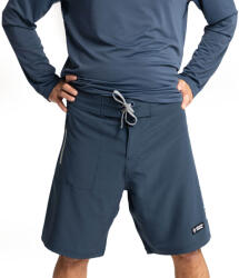 Adventer & fishing Uv shorts original adventer xl