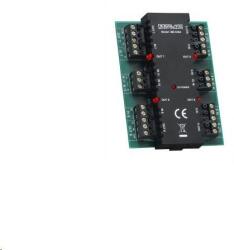  Rosslare központ bővítő modul (MD-IO84) (MD-IO84)