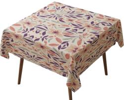  Hermia Tablecloth Multicolor Asr-tblclt25 -6 - 140 x 140
