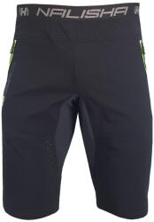 HAVEN Nalisha Slimfit (3703)