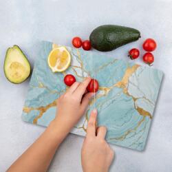  Hermia Cutting Board Multicolor Ckt152 - 2535