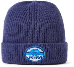 CCM JOFA Beanie Round Patch True Navy Téli sapka