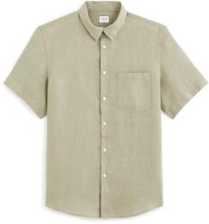 CELIO Damarlin (1144032)