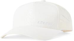 CCM We Are Hockey Meshback Trucker White Férfibaseballsapka