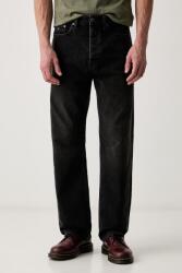 Tommy Hilfiger blugi straight pentru bărbați 9BY2-SJMZPN_99J (DM0DM23464)