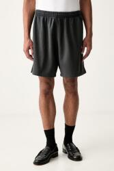 adidas Originals pantaloni scurți de trening pentru bărbați cu bumbac Essentials 9BY2-SZMZTZ_90X (IA6087)