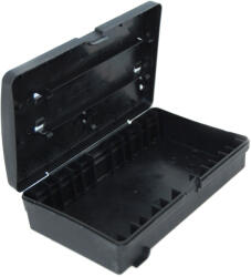 de Buyer Container de depozitare pentru lamele mandolinelor ULTRA de Buyer (DB201289)