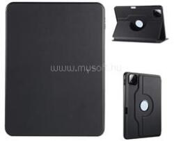 Gigapack Xiaomi Pad 8 Pro / Pad 8 / Pad 7 Pro GIGAPACK Tok álló, bőr hatású FLIP, ceruza tartó, FEKETE (GP-191822) (GP-191822)