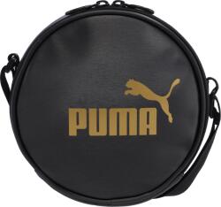 PUMA Core up circle bag