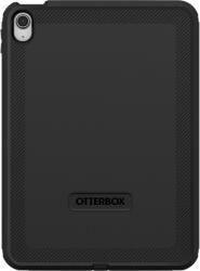 OtterBox OB Defender Apple iPad (A16/10th Gen) черен - Propack (77-89955)