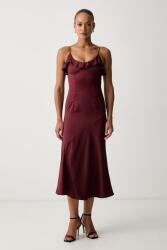MARELLA rochie Emme by Marella 9BY2-SUDYYO_92X (2625226021200)