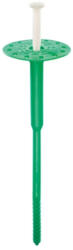 EJOT H4eco acél feszítőelemes műanyag dűbel - 195 mm 232-H4ECO195 (H4ECO195)