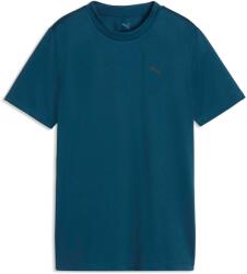 PUMA Tad Essentials Tee G (52653336)