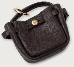 Tory Burch breloc pentru femei din piele Romy PPY2-AKD0AT_89X (184996)